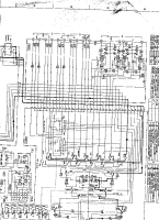 Yamaha AX-540-Schematic 